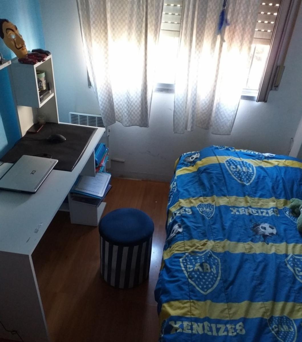 Avellaneda 2700 · San Martín — foto 12