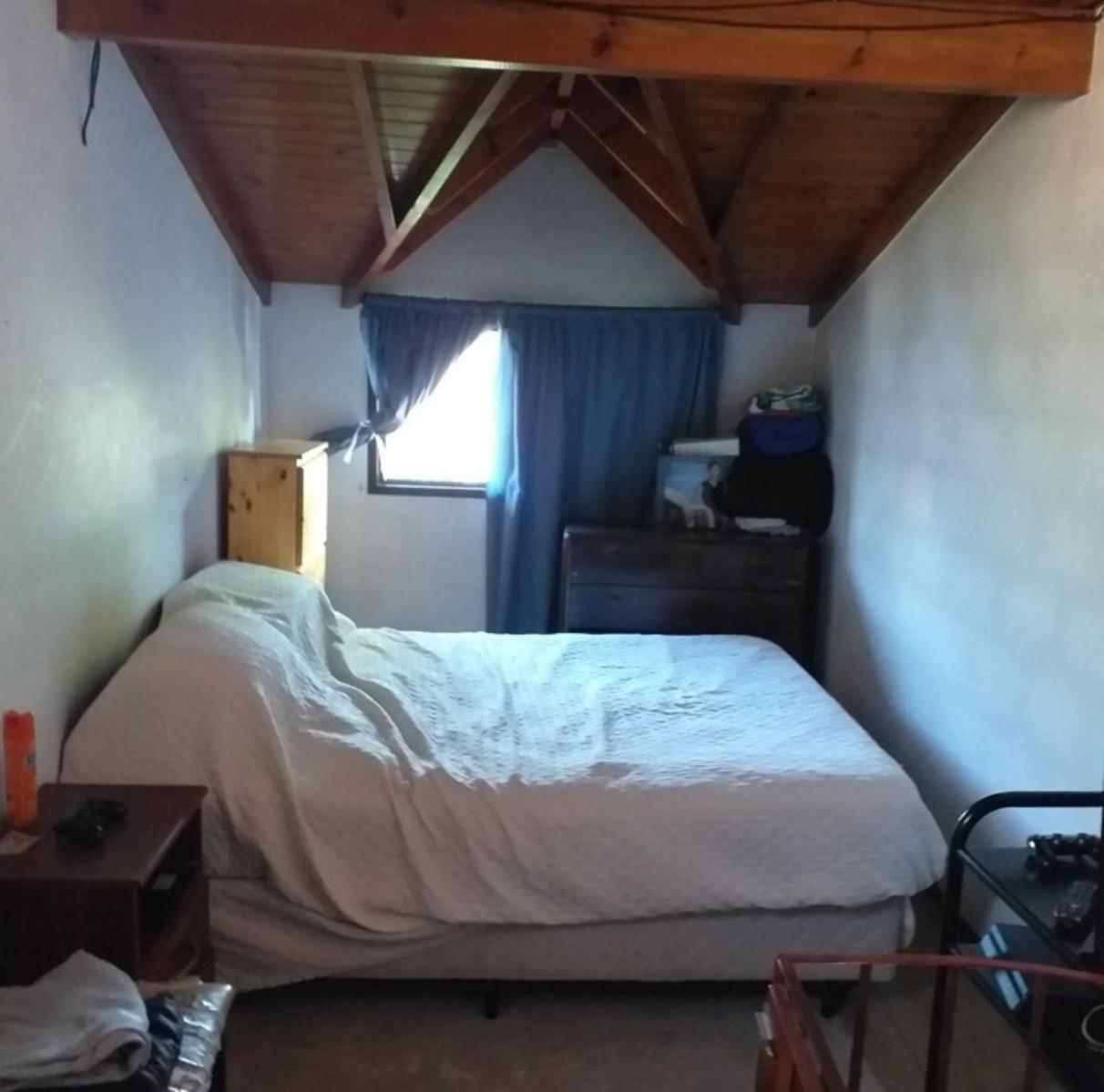 Avellaneda 2700 · San Martín — foto 13