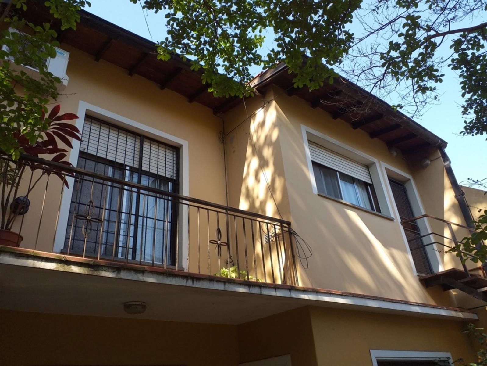 Avellaneda 2700 · San Martín — foto 15