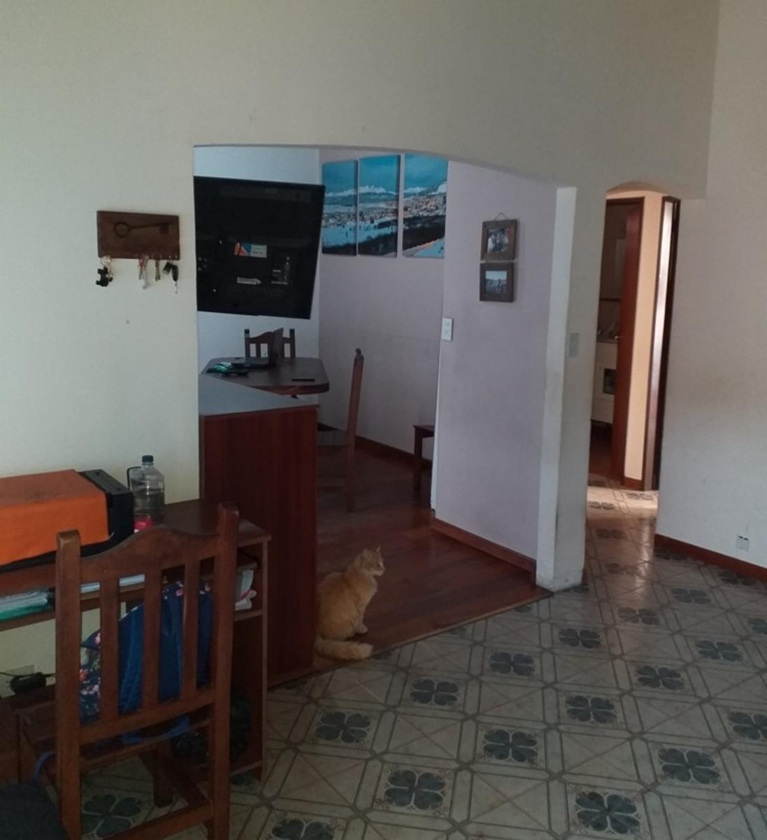 Avellaneda 2700 · San Martín — foto 3