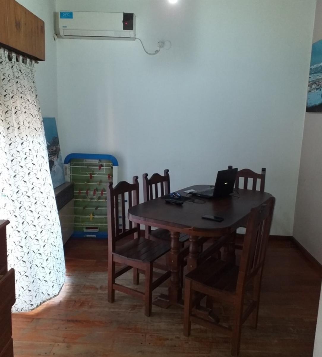 Avellaneda 2700 · San Martín — foto 4