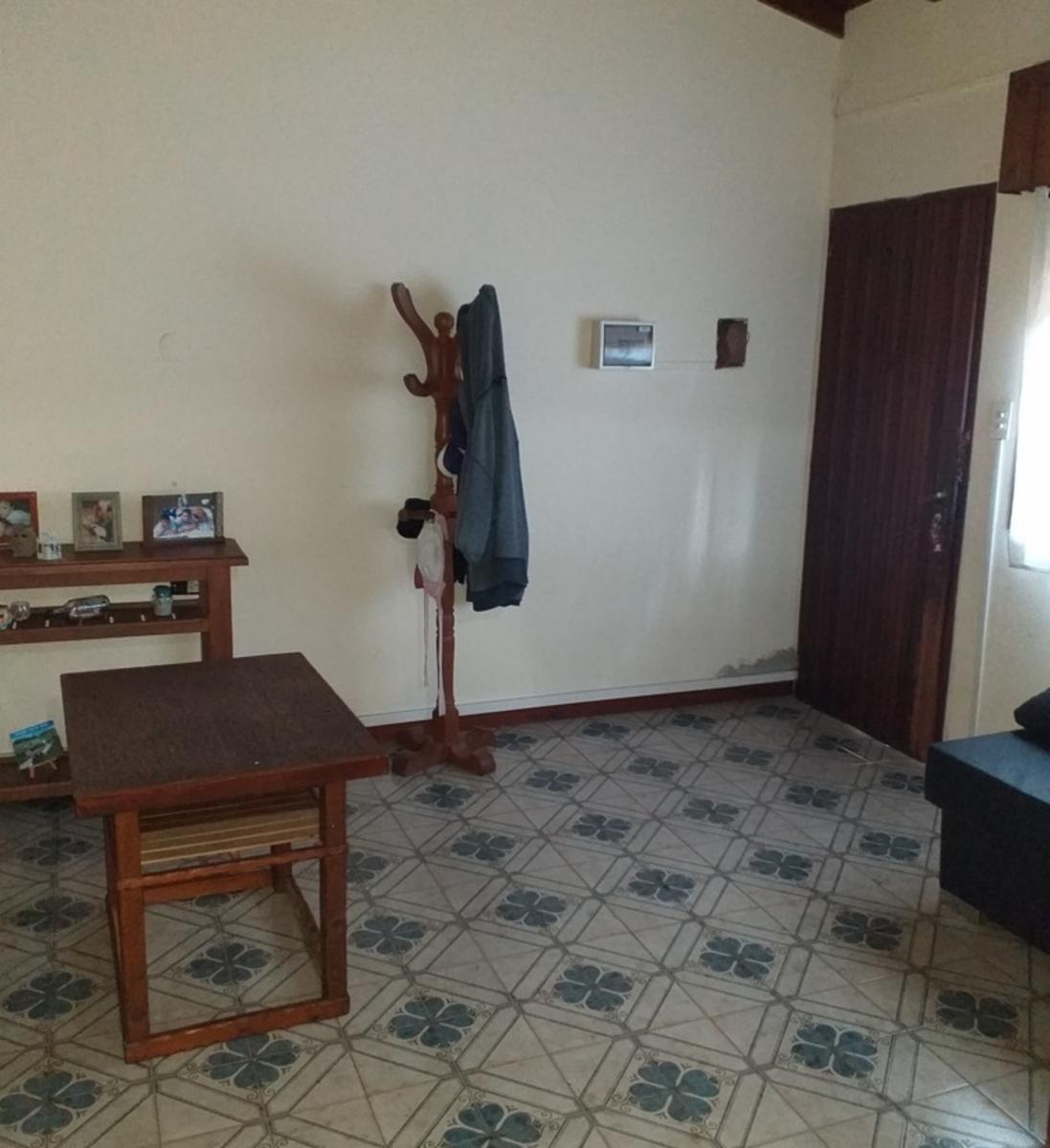Avellaneda 2700 · San Martín — foto 6
