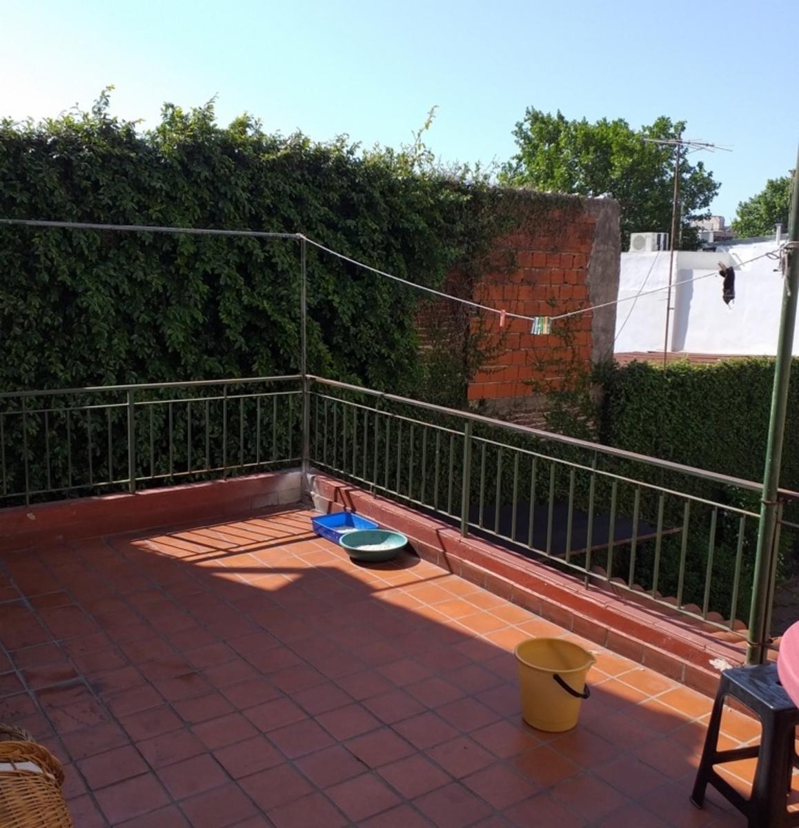 Avellaneda 2700 · San Martín — foto 8