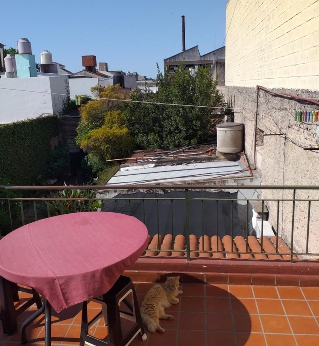 Avellaneda 2700 · San Martín — foto 9