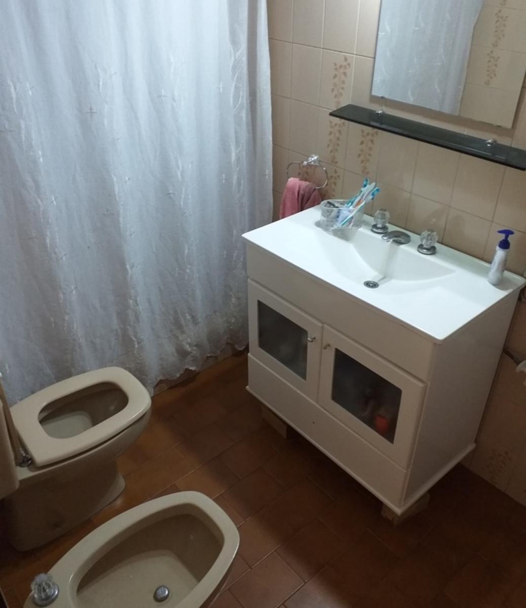 Avellaneda 2700 · San Martín — foto 10