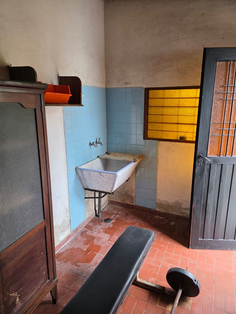 Hudson 1111 · La Matanza — foto 11