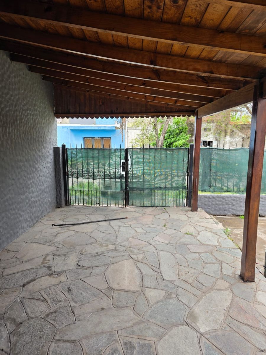 Hudson 1111 · La Matanza — foto 12