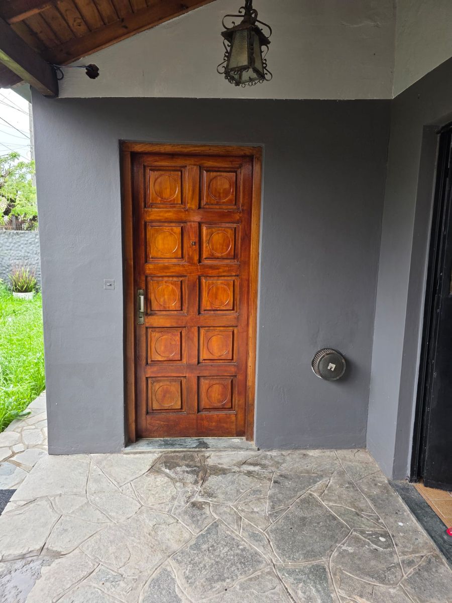 Hudson 1111 · La Matanza — foto 13