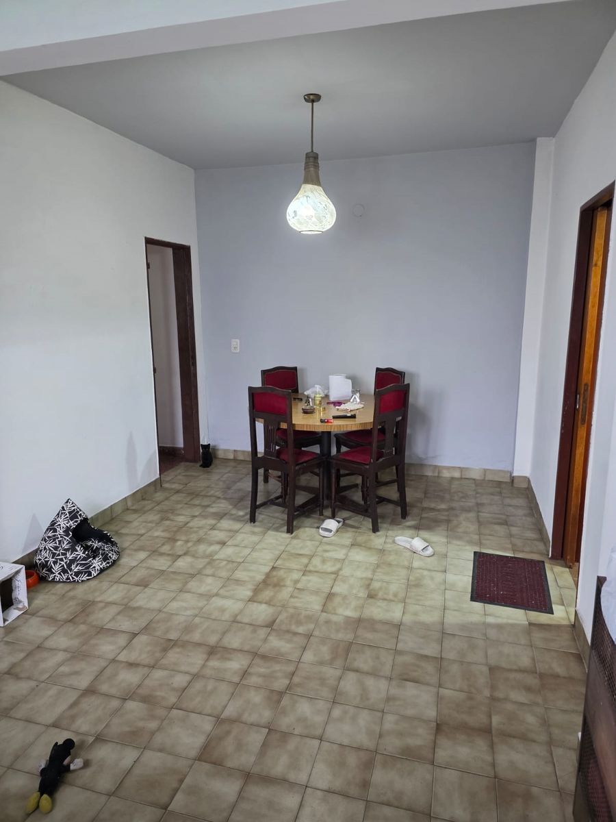Hudson 1111 · La Matanza — foto 14