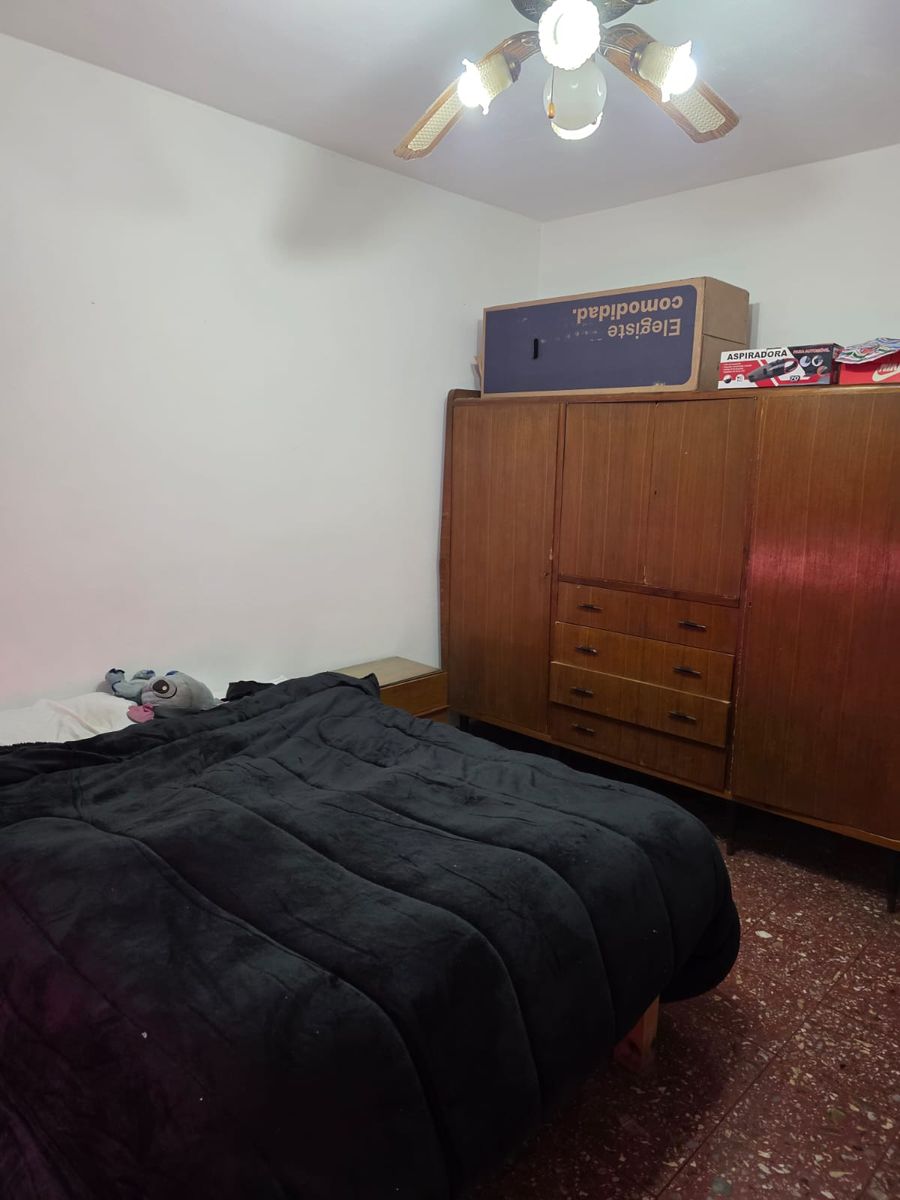 Hudson 1111 · La Matanza — foto 19