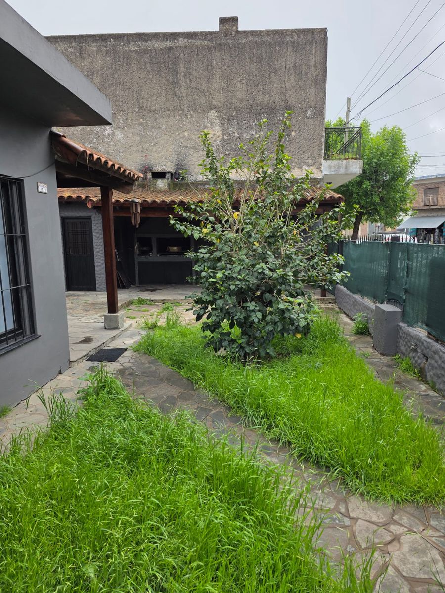 Hudson 1111 · La Matanza — foto 3