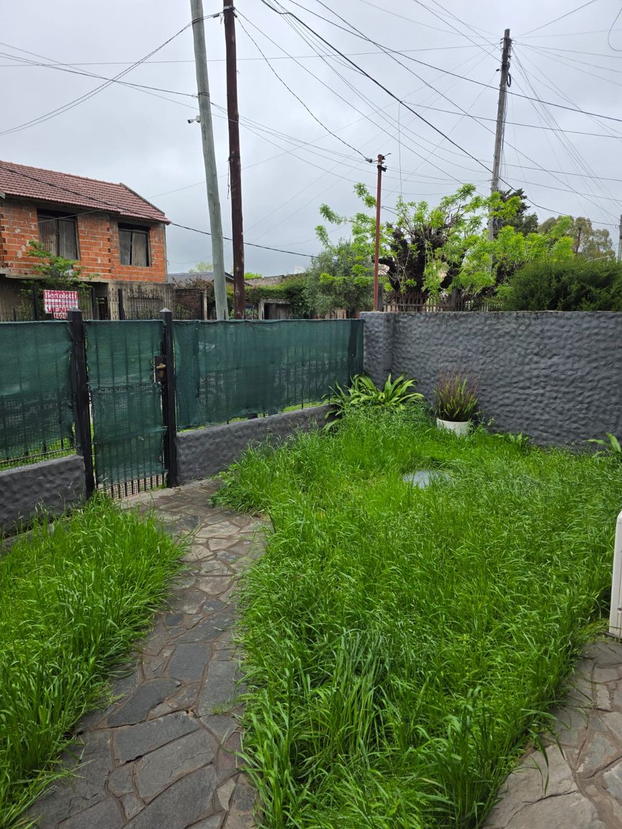 Hudson 1111 · La Matanza — foto 4