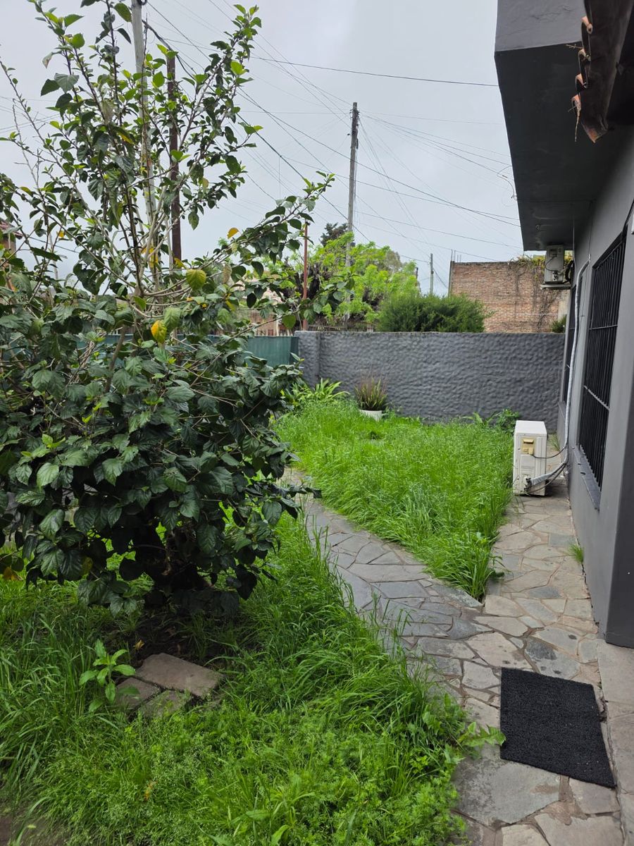 Hudson 1111 · La Matanza — foto 5