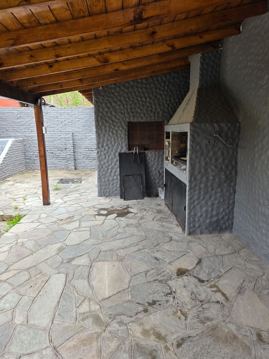 Hudson 1111 · La Matanza — foto 6