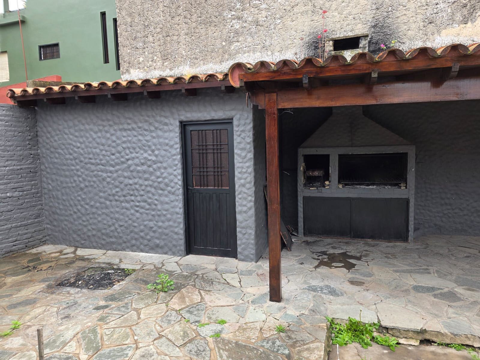 Hudson 1111 · La Matanza — foto 7