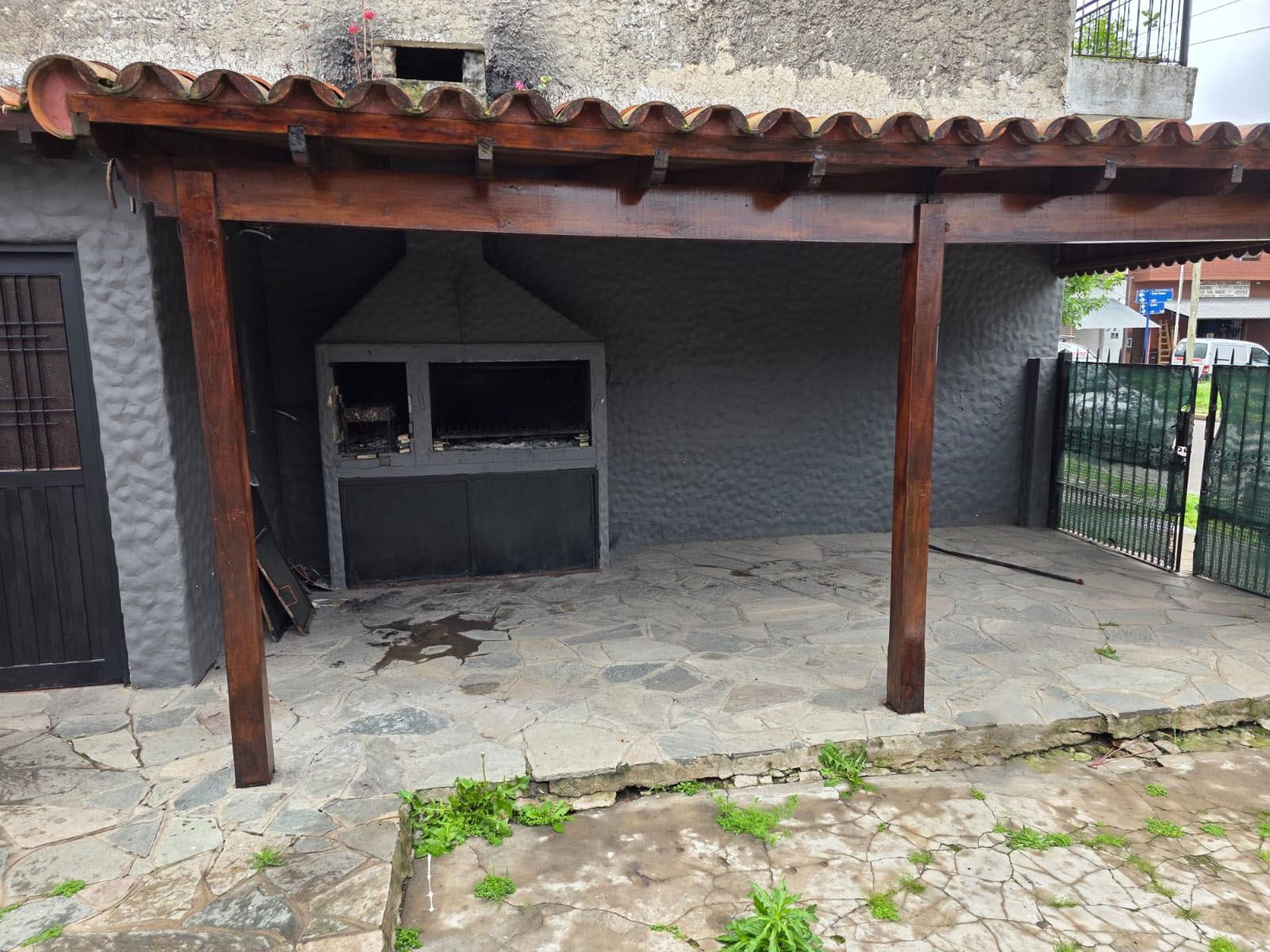 Hudson 1111 · La Matanza — foto 8