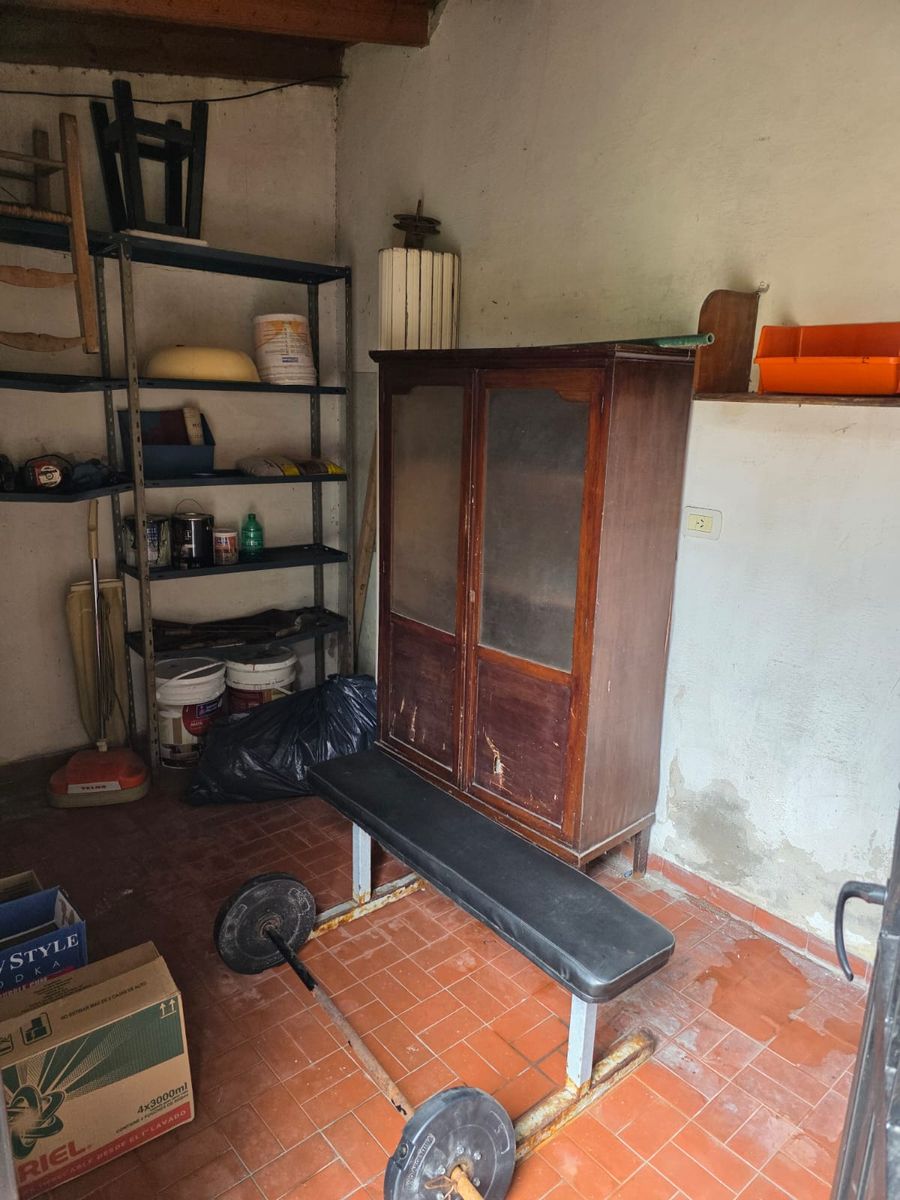 Hudson 1111 · La Matanza — foto 9