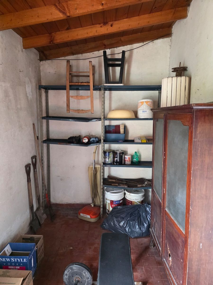 Hudson 1111 · La Matanza — foto 10