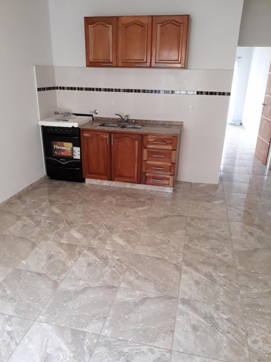 Dorrego 2255, San Miguel, Bs.as. G.b.a. Norte · San Miguel — foto 11
