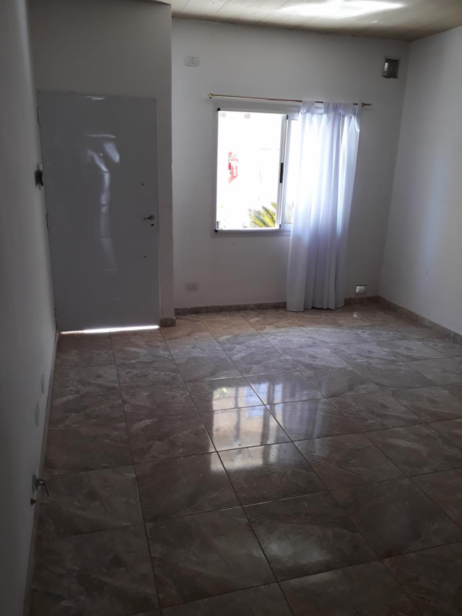 Dorrego 2255, San Miguel, Bs.as. G.b.a. Norte · San Miguel — foto 12