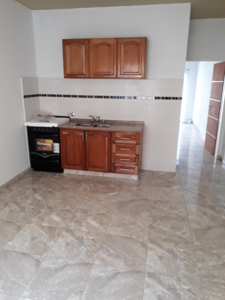 Dorrego 2255, San Miguel, Bs.as. G.b.a. Norte · San Miguel — foto 14