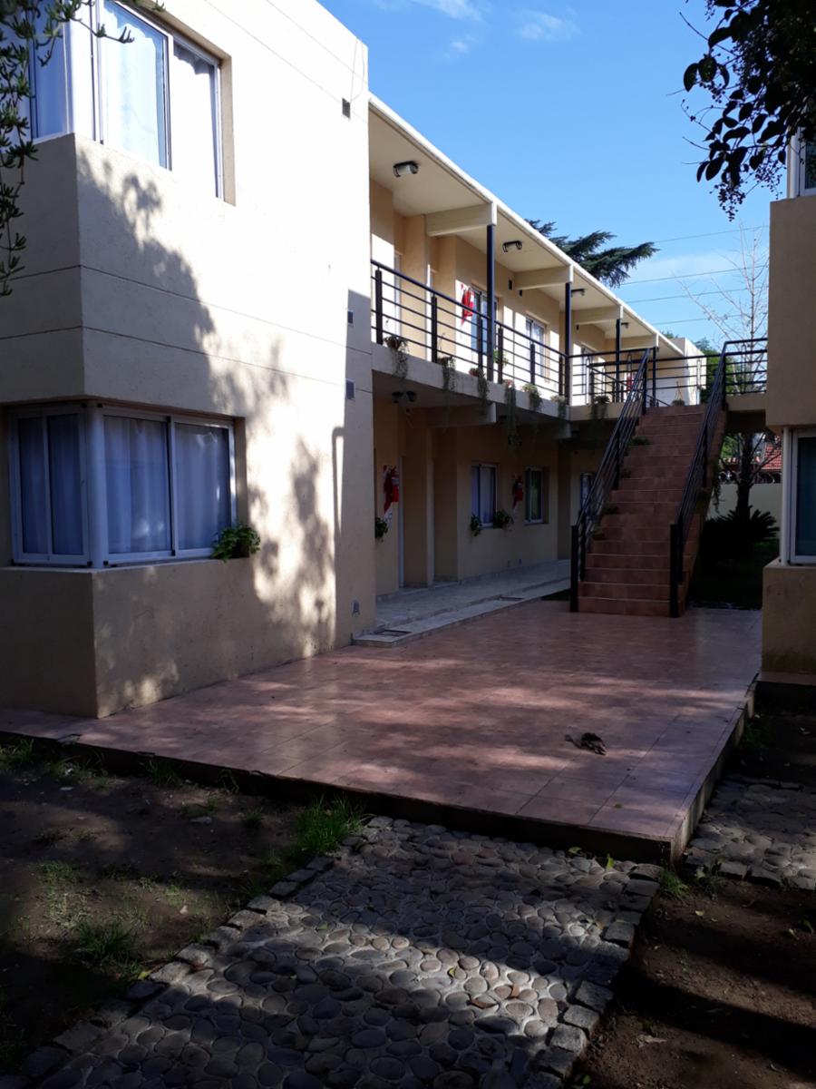 Dorrego 2255, San Miguel, Bs.as. G.b.a. Norte · San Miguel — foto 16