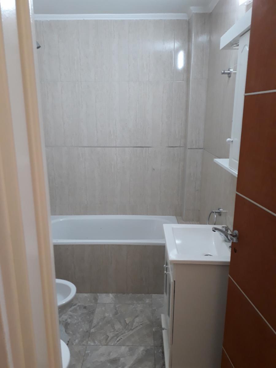 Dorrego 2255, San Miguel, Bs.as. G.b.a. Norte · San Miguel — foto 17