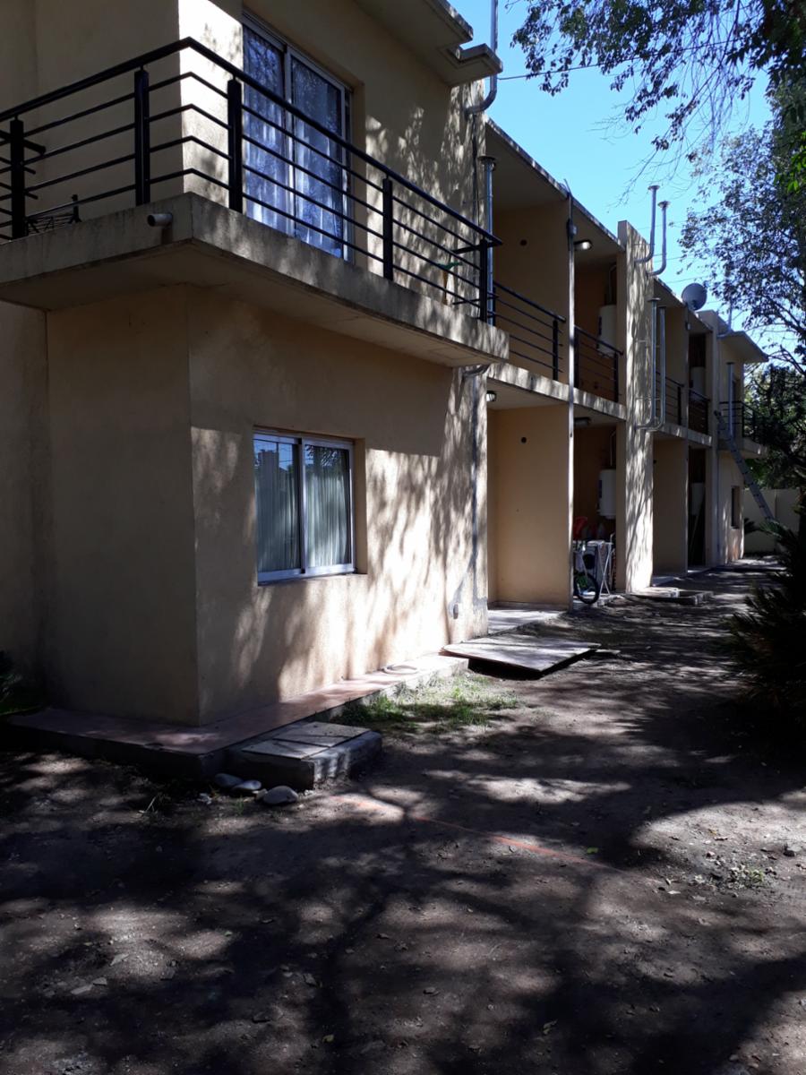 Dorrego 2255, San Miguel, Bs.as. G.b.a. Norte · San Miguel — foto 18
