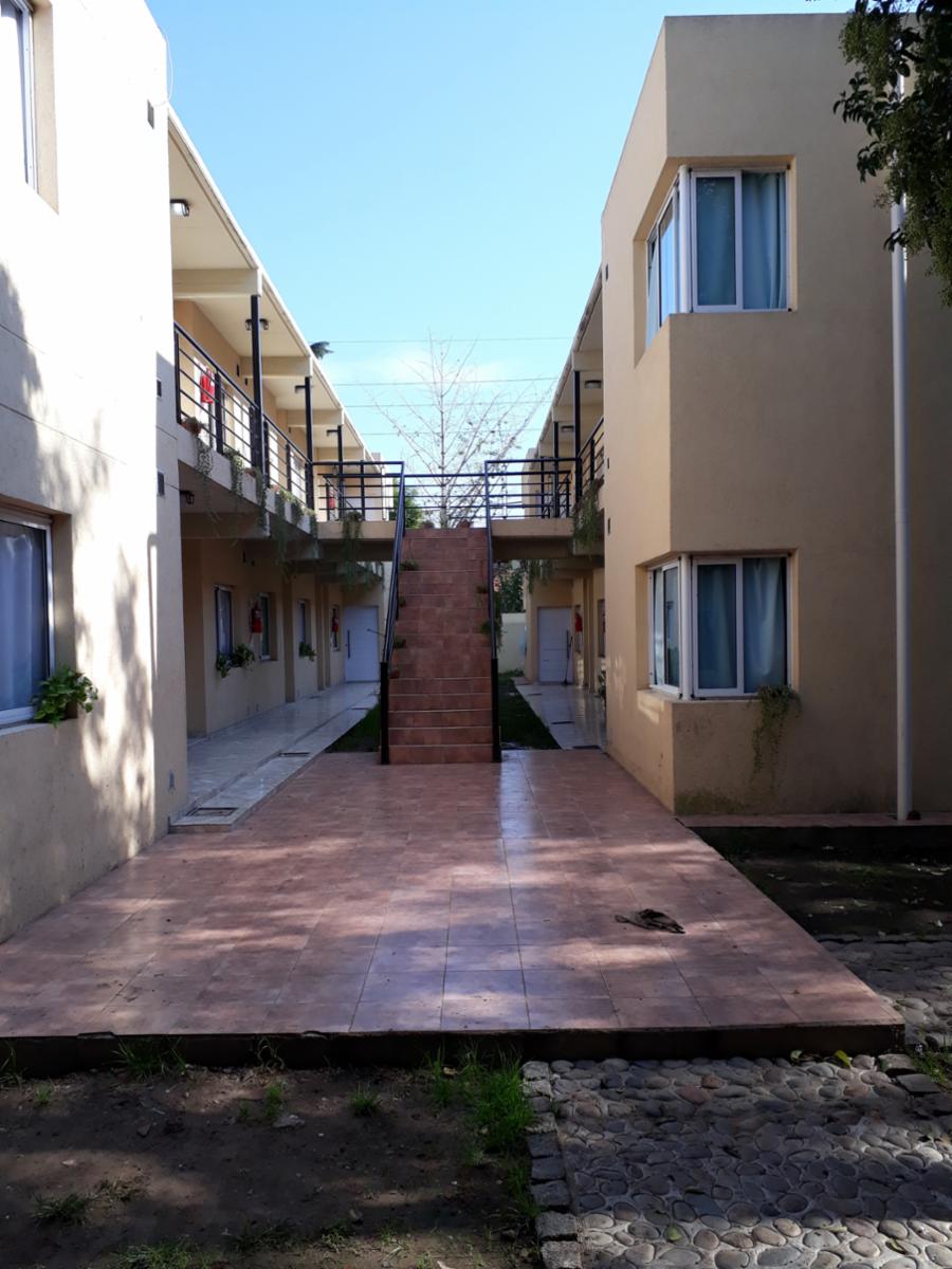 Dorrego 2255, San Miguel, Bs.as. G.b.a. Norte · San Miguel — foto 19