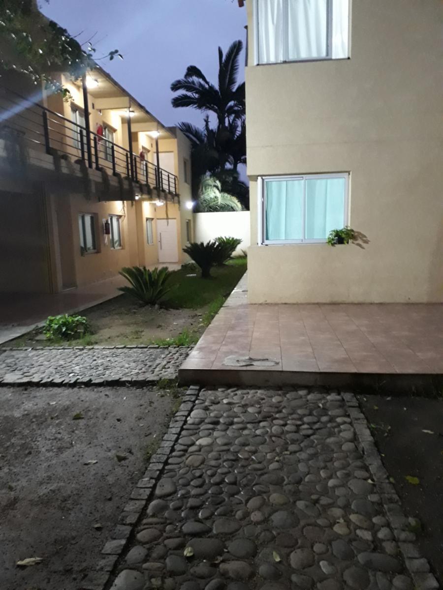 Dorrego 2255, San Miguel, Bs.as. G.b.a. Norte · San Miguel — foto 20