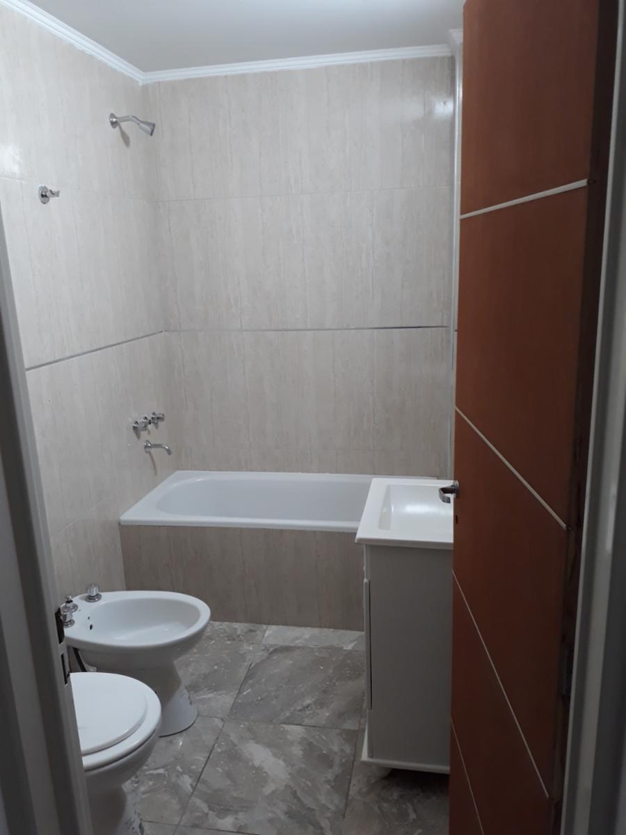 Dorrego 2255, San Miguel, Bs.as. G.b.a. Norte · San Miguel — foto 23