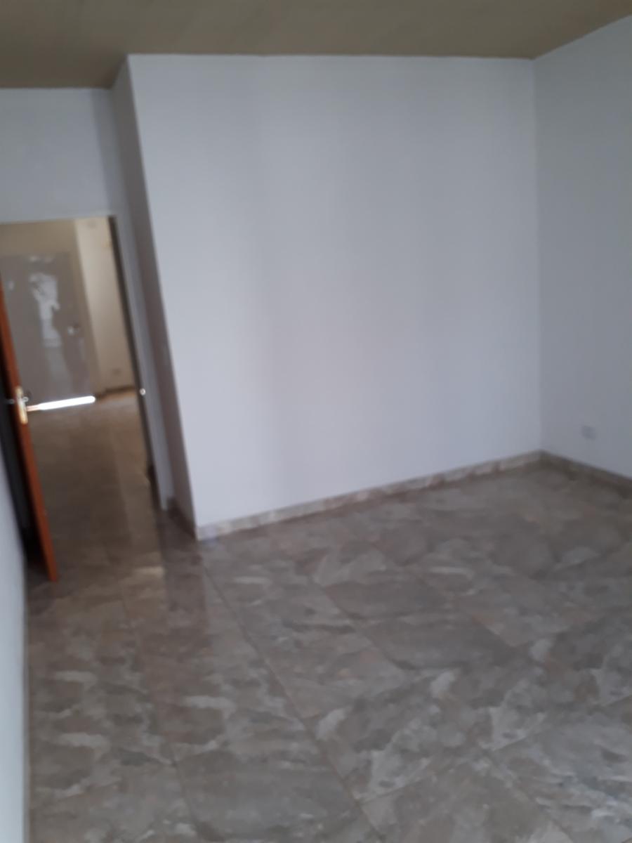 Dorrego 2255, San Miguel, Bs.as. G.b.a. Norte · San Miguel — foto 24