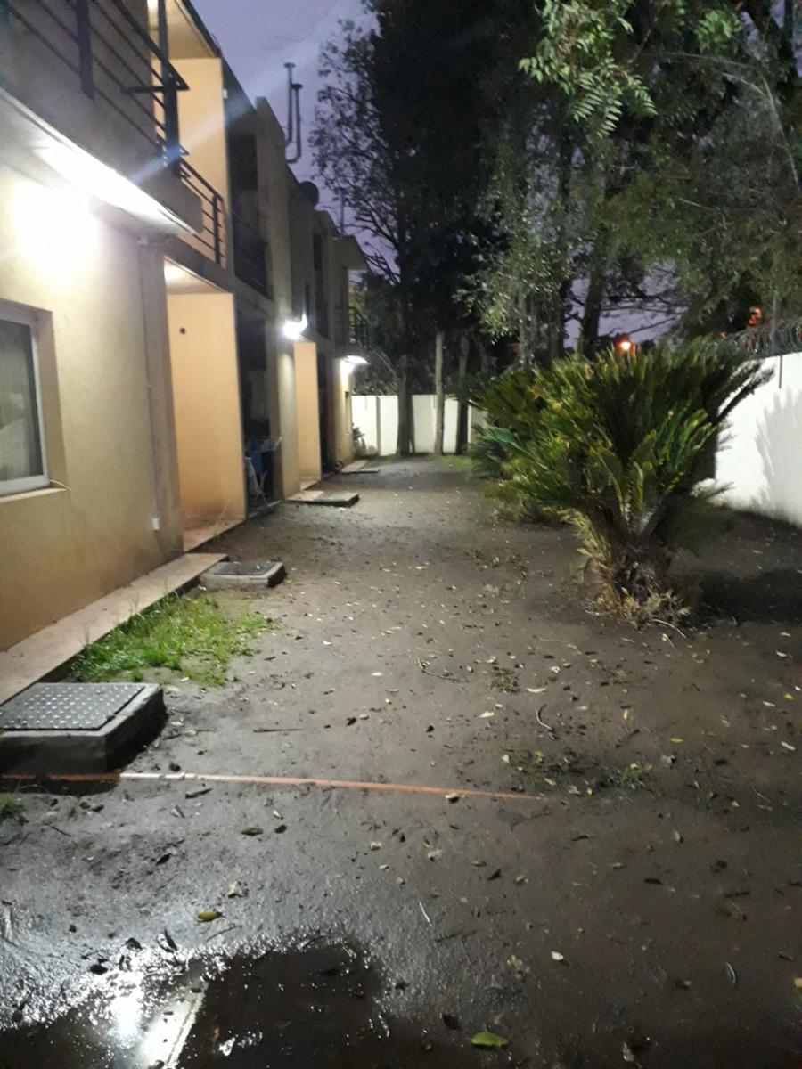 Dorrego 2255, San Miguel, Bs.as. G.b.a. Norte · San Miguel — foto 29