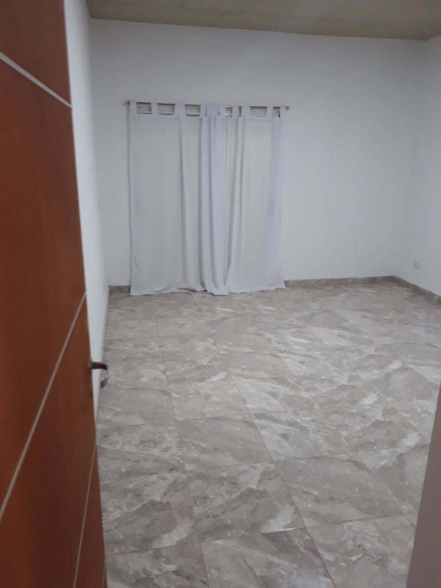 Dorrego 2255, San Miguel, Bs.as. G.b.a. Norte · San Miguel — foto 30