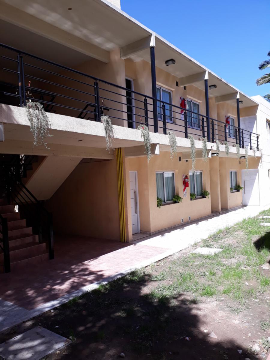 Dorrego 2255, San Miguel, Bs.as. G.b.a. Norte · San Miguel — foto 4