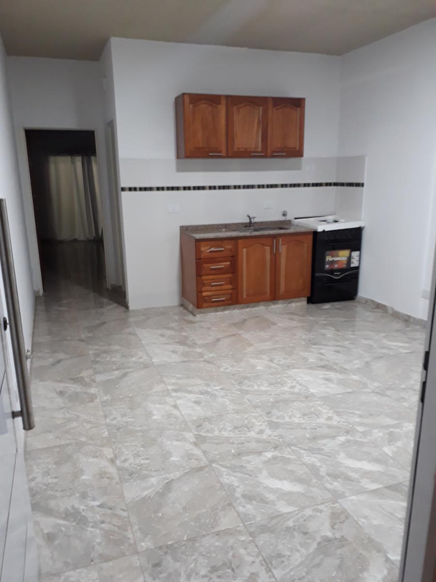 Dorrego 2255, San Miguel, Bs.as. G.b.a. Norte · San Miguel — foto 31