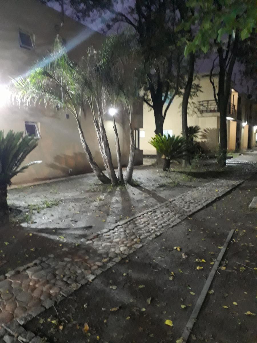 Dorrego 2255, San Miguel, Bs.as. G.b.a. Norte · San Miguel — foto 32