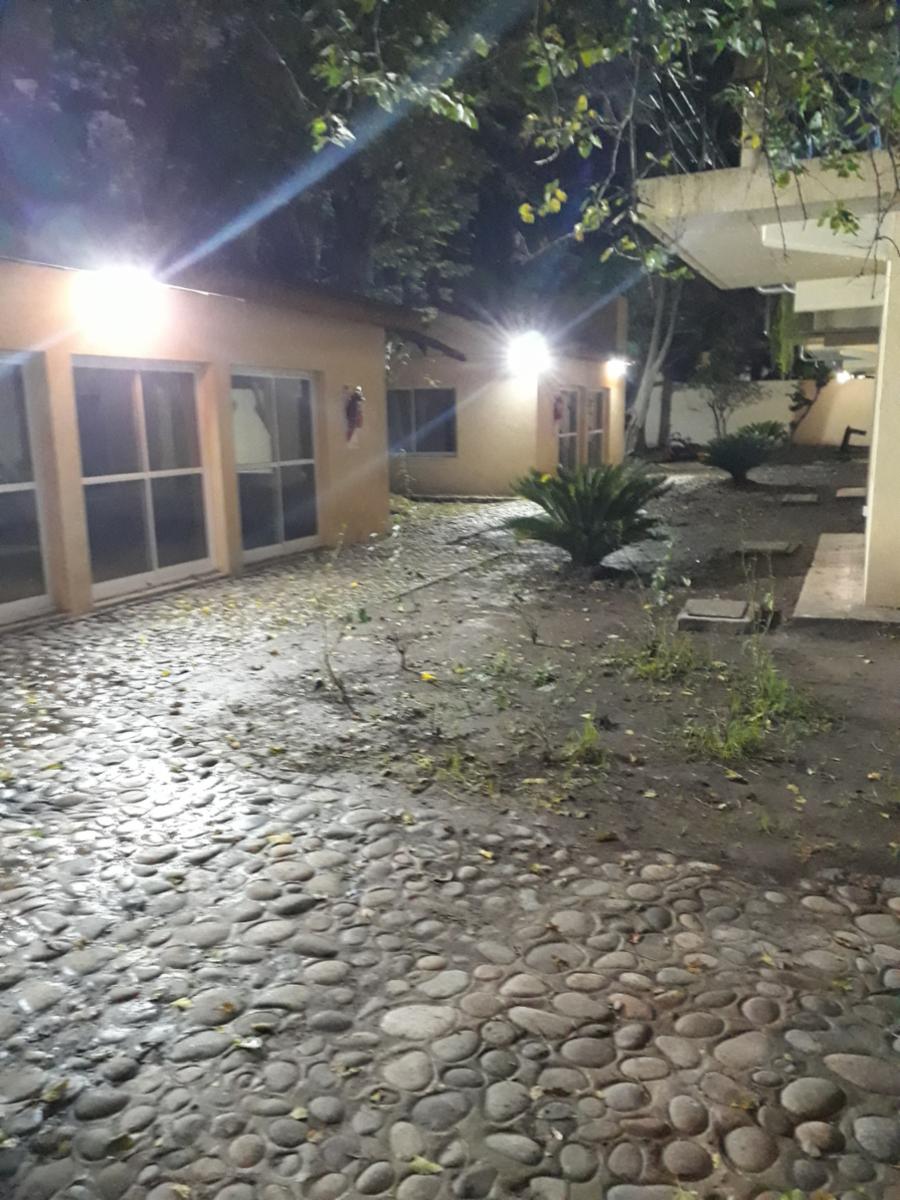 Dorrego 2255, San Miguel, Bs.as. G.b.a. Norte · San Miguel — foto 33