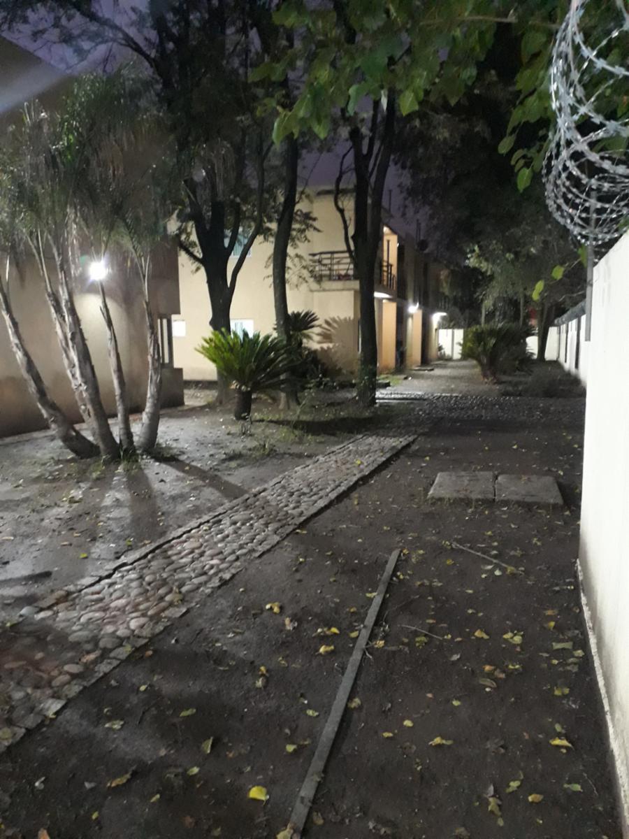 Dorrego 2255, San Miguel, Bs.as. G.b.a. Norte · San Miguel — foto 34