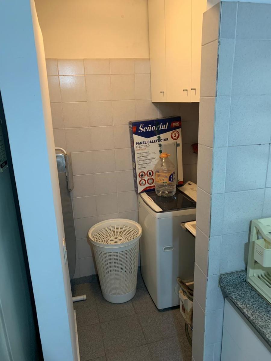 Charlone 1052 · San Miguel — foto 11