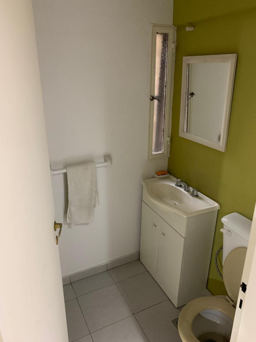 Charlone 1052 · San Miguel — foto 12