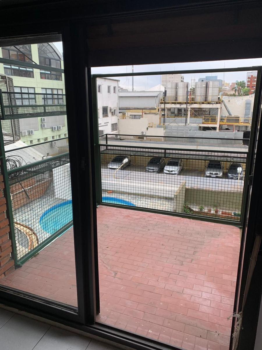 Charlone 1052 · San Miguel — foto 13