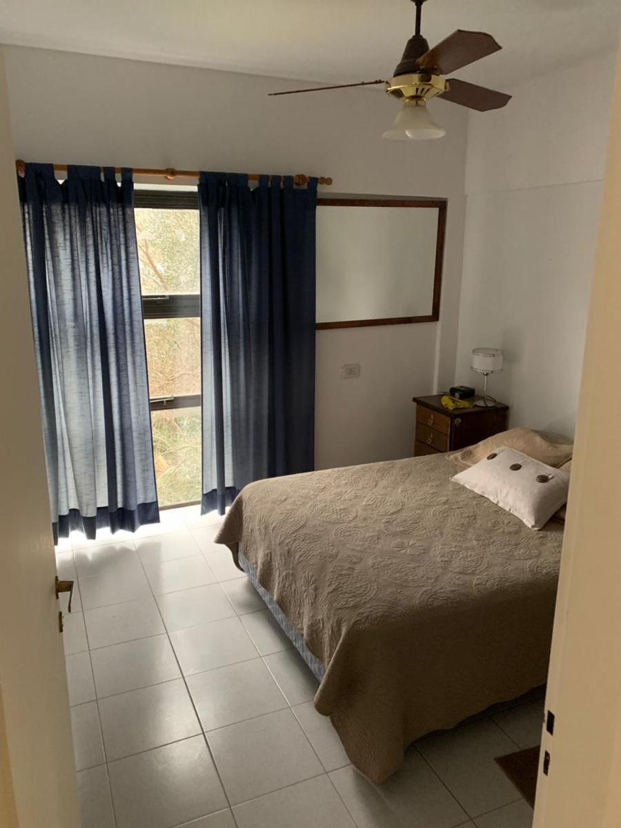 Charlone 1052 · San Miguel — foto 3