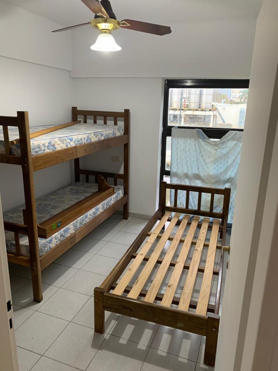 Charlone 1052 · San Miguel — foto 4
