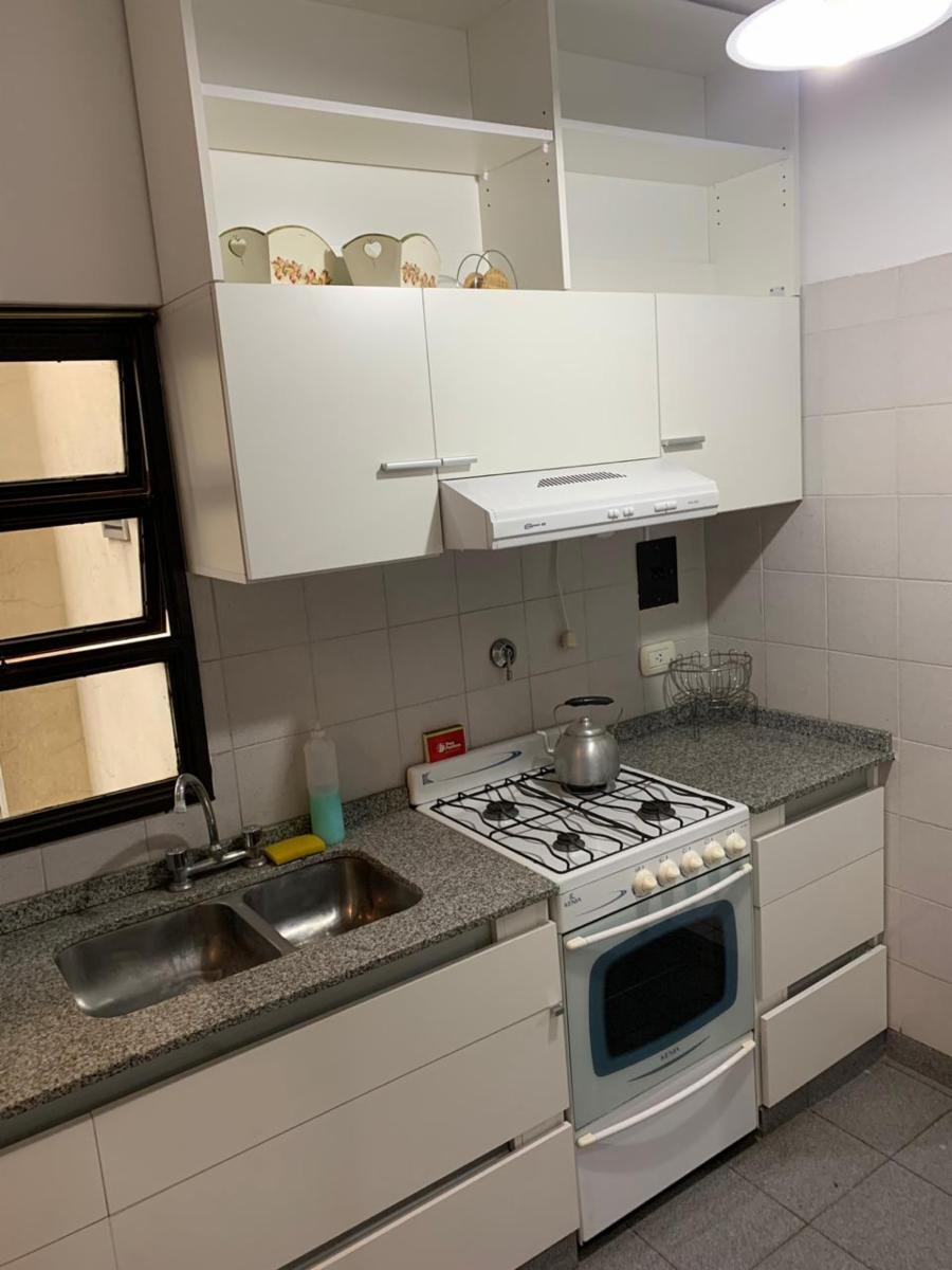 Charlone 1052 · San Miguel — foto 5