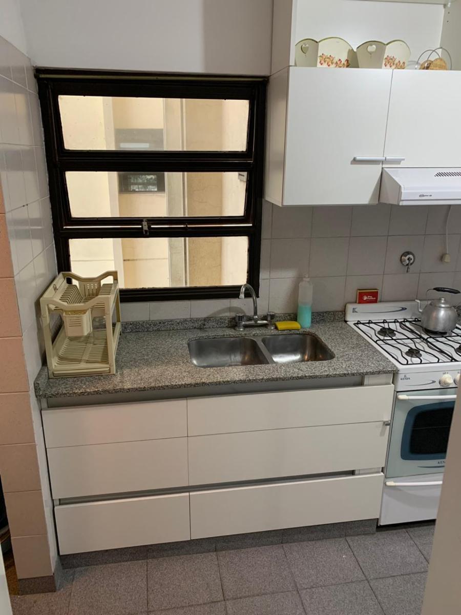 Charlone 1052 · San Miguel — foto 6