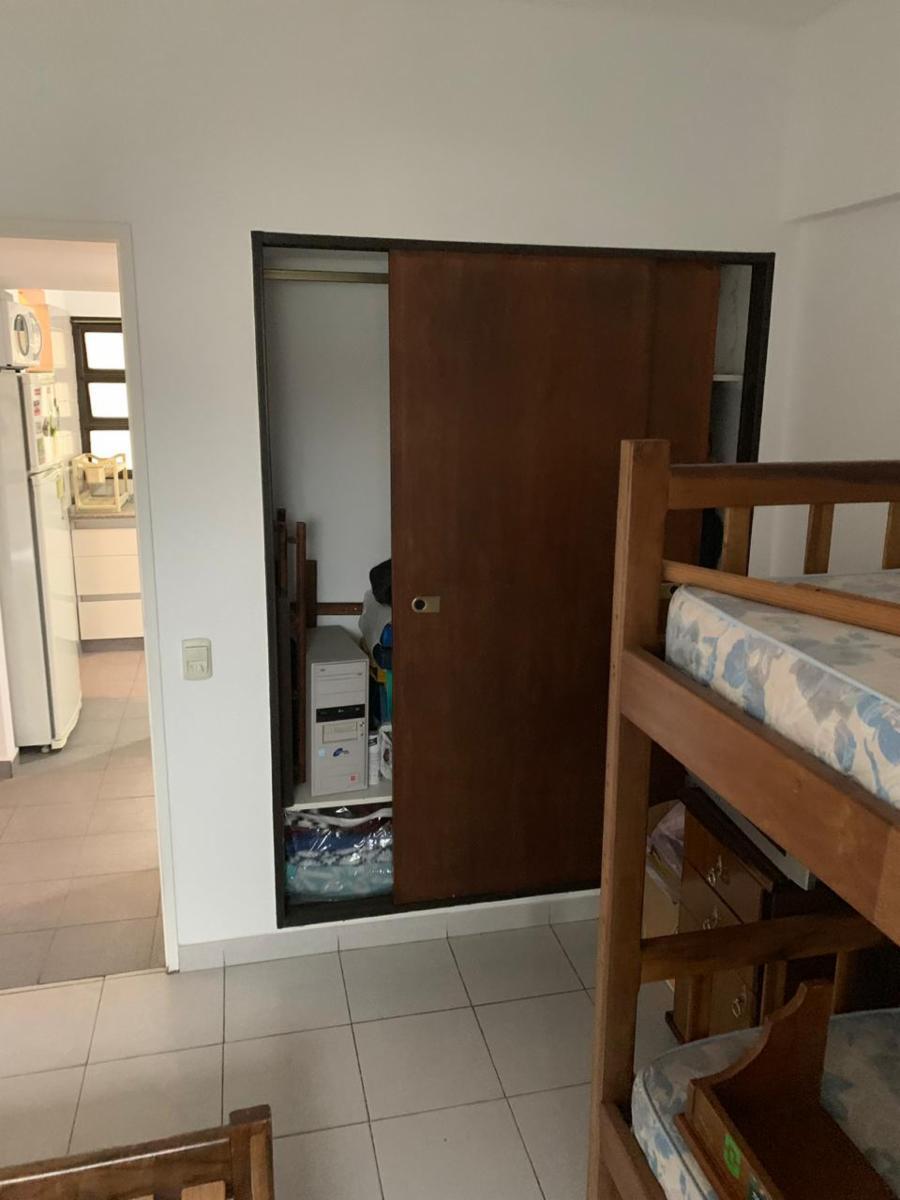 Charlone 1052 · San Miguel — foto 7
