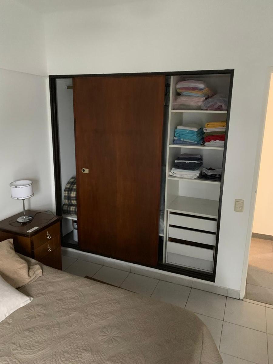 Charlone 1052 · San Miguel — foto 8