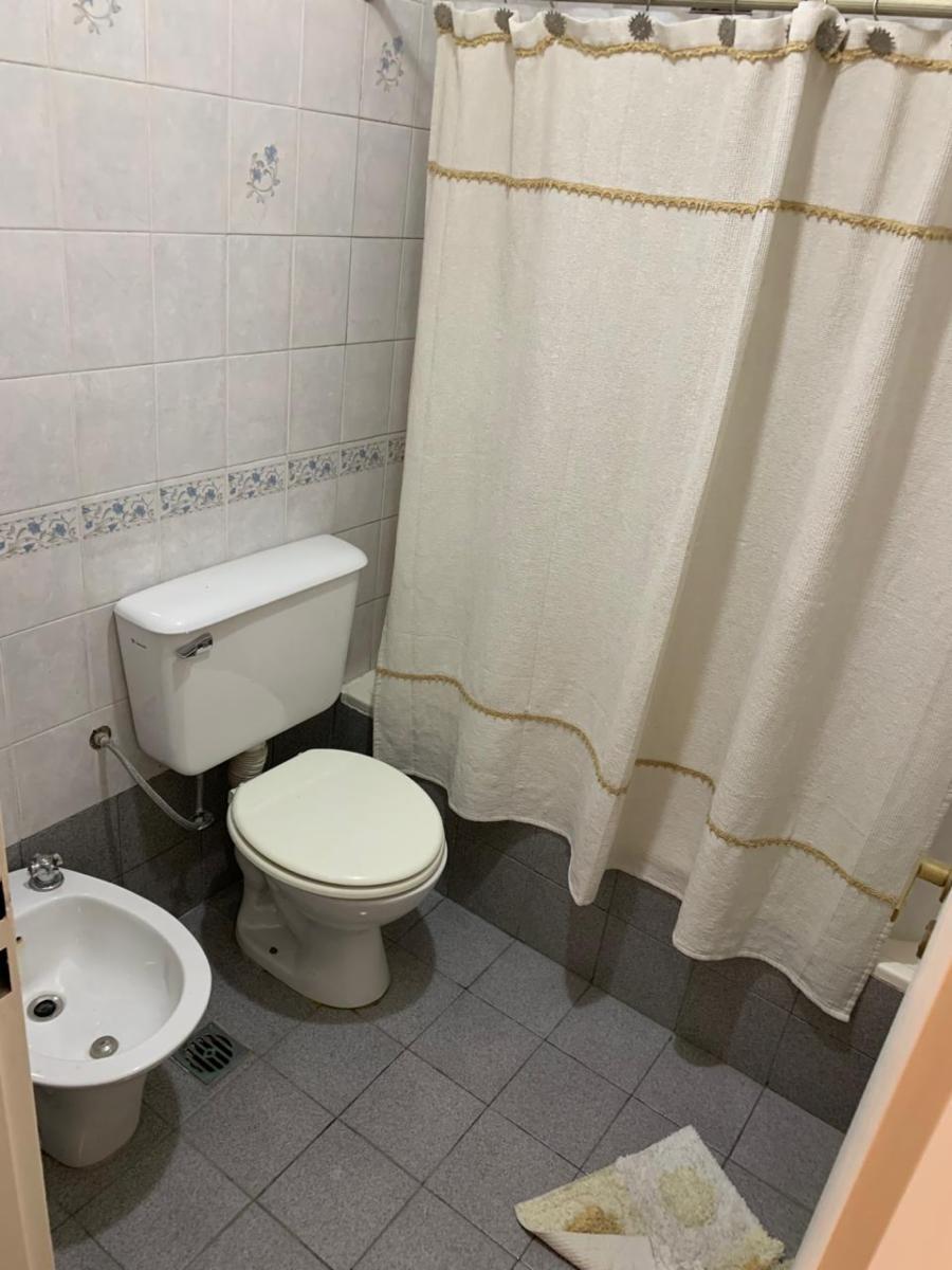 Charlone 1052 · San Miguel — foto 9