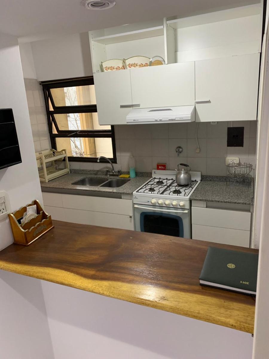Charlone 1052 · San Miguel — foto 10